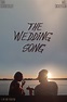 The Wedding Song | 2018 Indy Film Fest