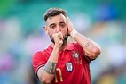 Bruno Fernandes Claims ''I Don't Feel Tired'' Despite Most Minutes At ...