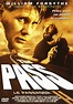 The Pass : bande annonce du film, séances, streaming, sortie, avis