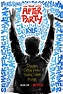 The After Party (2018) - IMDb