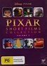 Pixar Short Films Collection Volume 2 - FilmsWalls