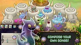 My Singing Monsters:Amazon.in:Appstore for Android