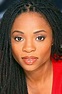 Kia Goodwin - Age, Birthday, Biography, Movies & Facts | HowOld.co