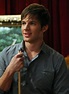 Matt Lanter | Matt lanter timeless, Matt lanter, Matt