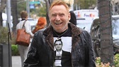 What happened to Danny Bonaduce? Health explored as actor takes medical ...