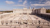 Palacio Real de Madrid: curiosidades, historia y por qué visitarlo