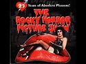 Rocky Horror Picture Show || Eddie - YouTube