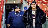 Fat Joe Says He And Big Pun Waited In Line For Eminem's Debut Album ...