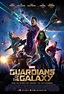 Guardianes de la galaxia (2014) - FilmAffinity