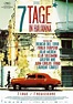 7 Tage in Havanna | Szenenbilder und Poster | Film | critic.de