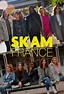 Reparto SKAM France temporada 11 - SensaCine.com