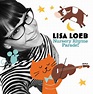 Nursery Rhyme Parade! : Lisa Loeb: Amazon.in: Music}