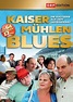 Kaisermühlen Blues, News, Termine, Streams auf TV Wunschliste