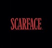 Scarface - Logo Digital Art by Brand A - Pixels Merch