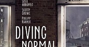 Movie 19: Watch Movie Diving Normal
