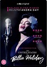 The United States VS. Billie Holiday [Dvd] [2021] : Amazon.com.au ...