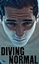 DIVING NORMAL by Ashlin Halfnight – SFS Theatre – Los Angeles Theater ...