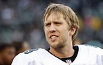 Nick Foles Net Worth 2024: Wiki, Married, Family, Wedding, Salary, Siblings