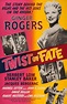 Twist of Fate (1954) - IMDb