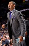 Juwan Howard Jr. is forging his own path to NBA dream