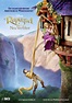 Film Rapunzel - Neu verföhnt - Cineman