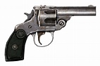Download Revolver Handgun Png Image HQ PNG Image | FreePNGImg