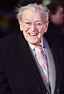 Jimmy Perry Picture 1 - The World Premiere of Dad's Army - Arrivals