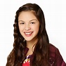 Bizaardvark | Disney Channel South Africa