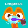 Lingokids - Play and Learn - Apps on Google Play