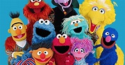 Sesame Street to give free, live performance in Phoenix this month