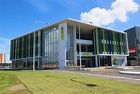 Central Queensland University | Insight Education