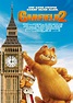 Garfield 2: DVD oder Blu-ray leihen - VIDEOBUSTER.de