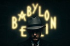 Babylon Berlin: ARD-Sendetermin für 3.Staffel steht fest - acht neue Folgen