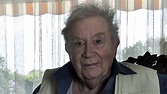 TILLYKKE: Jørgen Reenberg fylder 90 år | BILLED-BLADET