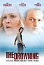 The Drowning (2016) - Posters — The Movie Database (TMDB)