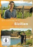 Ein Sommer auf Sizilien - Herzkino (DVD)