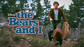 Watch The Bears and I | Full movie | Disney+
