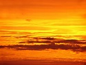 orange sky Free Photo Download | FreeImages