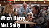 When Harry Met Sally Soundtrack Tracklist | Vinyl | When Harry Met ...