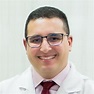 Dr. Eduardo Braga de Oliveira Neurologista, Fortaleza - Agende uma ...