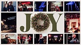 JOY : A Christmas Celebration | 2019 - YouTube