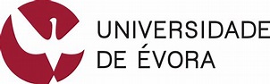 Universidade de Evora - Newbie