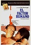 El factor humano - Película 1979 - SensaCine.com