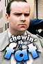 Chewin' the Fat (TV Series 1999-2002) — The Movie Database (TMDB)