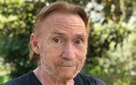 Joseph Bonaduce - Net Worth 2020/2021, Bio, Family, Career, Wiki, Age