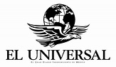 El Universal (Mexico) | Logopedia | FANDOM powered by Wikia