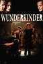 Film » Wunderkinder | Deutsche Filmbewertung und Medienbewertung FBW