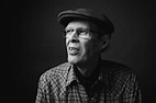 Music legend Spider John Koerner contemplates his legacy | Minnesota ...