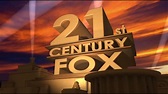 Disney kupuje 21st Century Fox!!! - Svijet filma