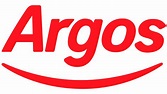 Argos Logo, symbol, meaning, history, PNG, brand